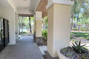 14559 Norfolk, Chino, CA 91710 - Photo 27