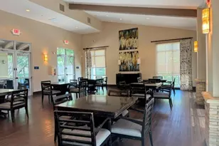14559 Norfolk, Chino, CA 91710 - Photo 31