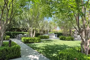 14559 Norfolk, Chino, CA 91710 - Photo 13