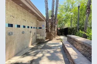 14559 Norfolk, Chino, CA 91710 - Photo 15