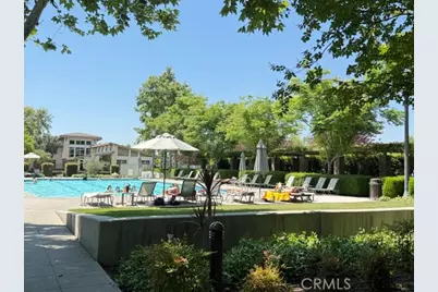 14559 Norfolk, Chino, CA 91710 - Photo 1
