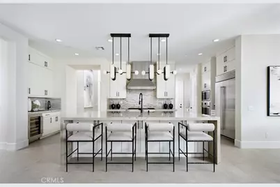 11811 Canoga Avenue, Chatsworth, CA 91311 - Photo 3