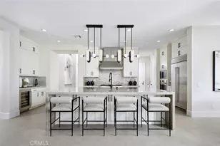 11811 Canoga Ave, Chatsworth, CA 91311 - Photo 3