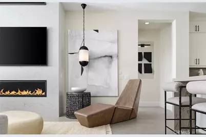 11811 Canoga Avenue, Chatsworth, CA 91311 - Photo 5