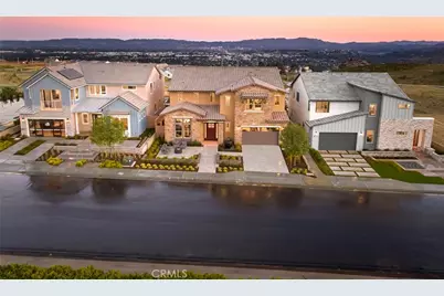 11811 Canoga Avenue, Chatsworth, CA 91311 - Photo 1