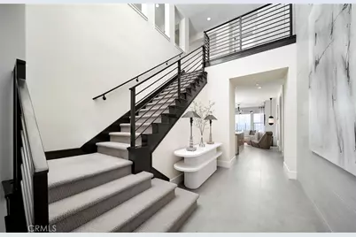 11811 Canoga Avenue, Chatsworth, CA 91311 - Photo 13