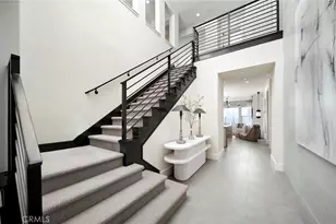 11811 Canoga Ave, Chatsworth, CA 91311 - Photo 13