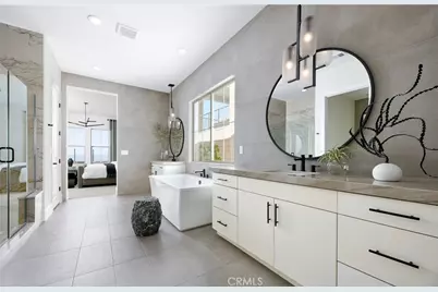 11811 Canoga Avenue, Chatsworth, CA 91311 - Photo 11