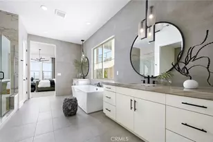 11811 Canoga Ave, Chatsworth, CA 91311 - Photo 11