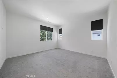 2775 W Pepper Tree #14, Anaheim, CA 92801 - Photo 31
