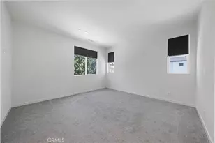 2775 W Pepper Tree, Anaheim, CA 92801 - Photo 31