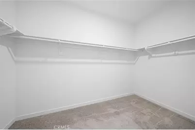 2775 W Pepper Tree #14, Anaheim, CA 92801 - Photo 33