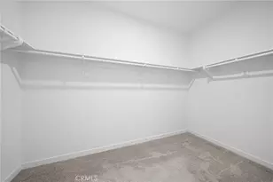 2775 W Pepper Tree, Anaheim, CA 92801 - Photo 33
