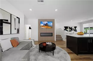 2775 W Pepper Tree, Anaheim, CA 92801 - Photo 13