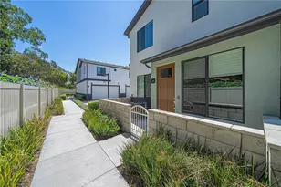 2775 W Pepper Tree, Anaheim, CA 92801 - Photo 3