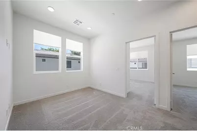 2775 W Pepper Tree #14, Anaheim, CA 92801 - Photo 19