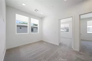2775 W Pepper Tree, Anaheim, CA 92801 - Photo 19