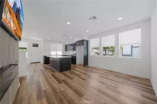 2775 W Pepper Tree, Anaheim, CA 92801 - Photo 15