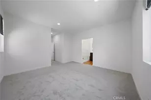 2775 W Pepper Tree, Anaheim, CA 92801 - Photo 29