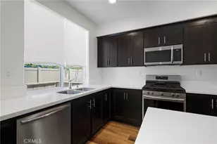 2775 W Pepper Tree, Anaheim, CA 92801 - Photo 7