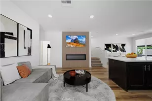 2775 W Pepper Tree, Anaheim, CA 92801 - Photo 13