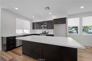 2775 W Pepper Tree, Anaheim, CA 92801 - Photo 5