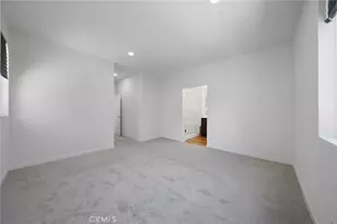 2775 W Pepper Tree, Anaheim, CA 92801 - Photo 29