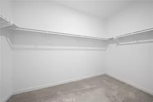 2775 W Pepper Tree, Anaheim, CA 92801 - Photo 33