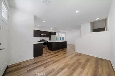 2775 W Pepper Tree #14, Anaheim, CA 92801 - Photo 11