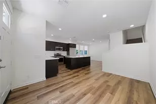 2775 W Pepper Tree, Anaheim, CA 92801 - Photo 11