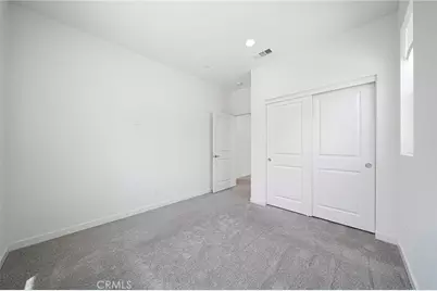 2775 W Pepper Tree #14, Anaheim, CA 92801 - Photo 23