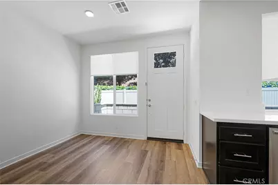 2775 W Pepper Tree #14, Anaheim, CA 92801 - Photo 9