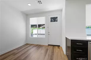 2775 W Pepper Tree, Anaheim, CA 92801 - Photo 9