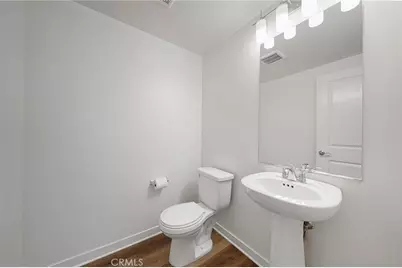 2775 W Pepper Tree #14, Anaheim, CA 92801 - Photo 17