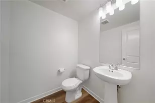 2775 W Pepper Tree, Anaheim, CA 92801 - Photo 17