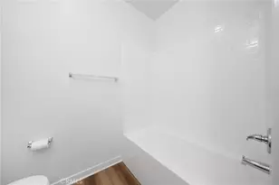 2775 W Pepper Tree, Anaheim, CA 92801 - Photo 27