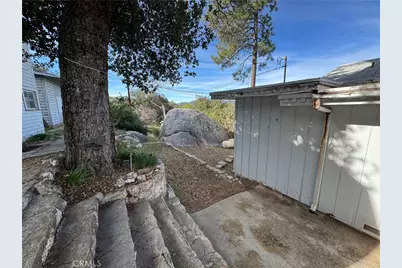 1 Highway 79, Santa Ysabel, CA 92070 - Photo 13
