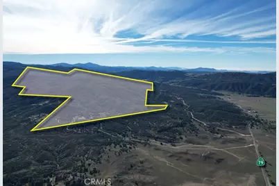 1 Highway 79, Santa Ysabel, CA 92070 - Photo 1