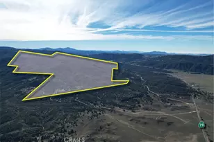 1 Hwy 79, Santa Ysabel, CA 92070 - Photo 1