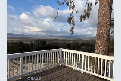 1 Highway 79, Santa Ysabel, CA 92070 - Photo 9