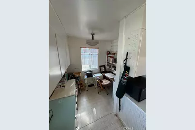 1 Highway 79, Santa Ysabel, CA 92070 - Photo 31