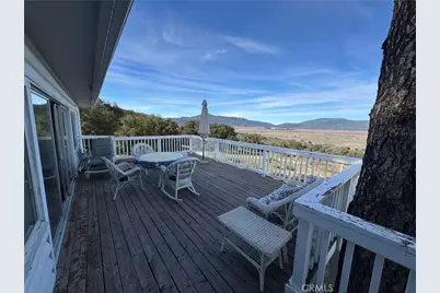 1 Highway 79, Santa Ysabel, CA 92070 - Photo 53