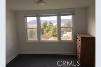 1 Highway 79, Santa Ysabel, CA 92070 - Photo 51