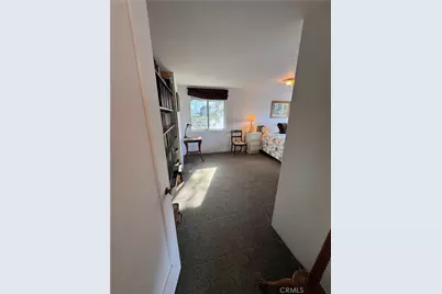 1 Highway 79, Santa Ysabel, CA 92070 - Photo 37