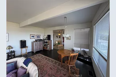 1 Highway 79, Santa Ysabel, CA 92070 - Photo 35