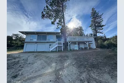 1 Highway 79, Santa Ysabel, CA 92070 - Photo 7