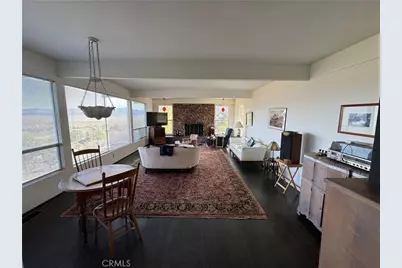 1 Highway 79, Santa Ysabel, CA 92070 - Photo 33
