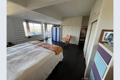 1 Highway 79, Santa Ysabel, CA 92070 - Photo 43
