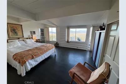 1 Highway 79, Santa Ysabel, CA 92070 - Photo 41