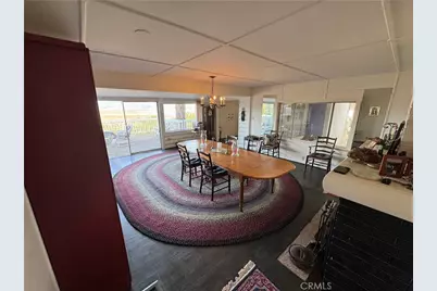 1 Highway 79, Santa Ysabel, CA 92070 - Photo 19